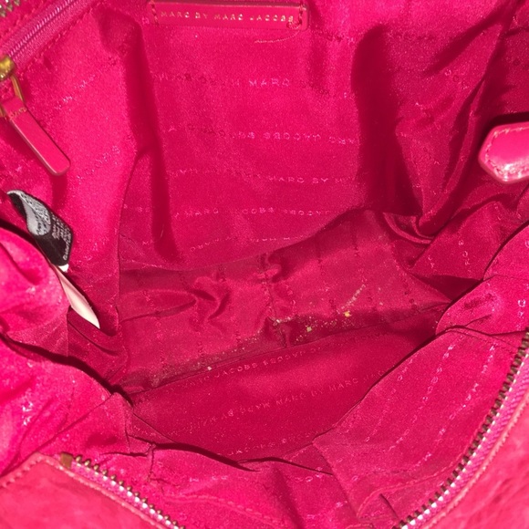 Marc Jacobs bag - Picture 11 of 11